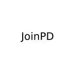 JoinPD