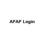 APAP Login