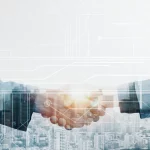 Workforce Software Monday
