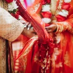 Wedding Budget
