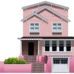 Front Elevation Designs For Small Houses