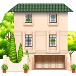 Front Elevation Designs For Small Houses