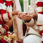 Wedding Loan