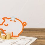 Mutual funds
