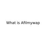 Afilmywap