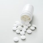 Tablets