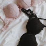 best bra brands in india