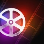 SSR Movies 2023