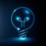 Smart Lighting