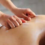 Tantric Massage London