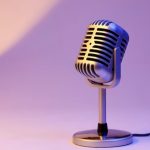 The importance of podcasting