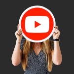 Convert YouTube Videos to MP3