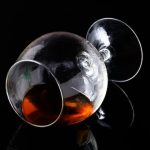 Gravity Bong