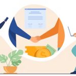 Personal Loan