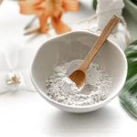Collagen