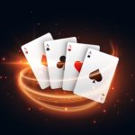 Bitcoin Casino