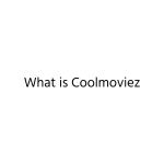 Coolmoviez
