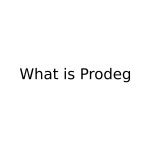Prodeg