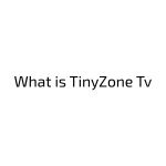 TinyZone Tv