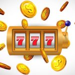 Web Slots