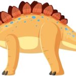 Tyceratops