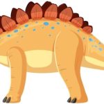 Tyceratops