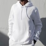 Pronounce Hoodie