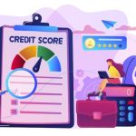 Credit Repair Services