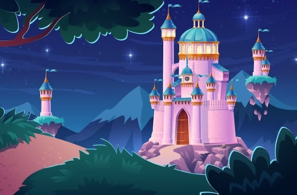 Disney Wallpapers