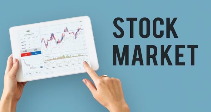 Stock Market