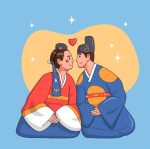 Adult Korean Movies