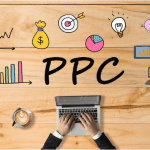 PPC campaigns