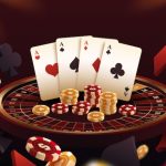 Jilibet Online Casino