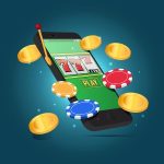 Online Gambling