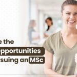 MSc