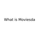 Moviesda