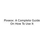 pixwox