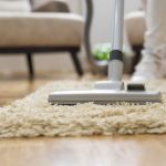 Carpet Cleaning Services Near Me