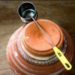 Wellhealthorganic.Com:Some-Amazing-Health-Benefits-Of-Drinking-Water-From-An-Earthen-Pot