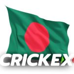 Crickex Bangladesh