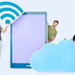 internet service provider