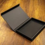 distinctive folding carton styles