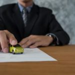 Car Accident Lawyer