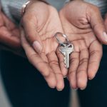 Home Inspection