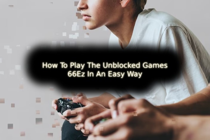 unblocked games 66EZ  