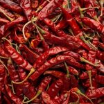 wellhealthorganic.com:red-chilli-you-should-know-about-red-chilli-uses-benefits-side-effects