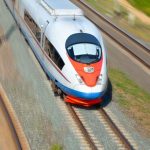 Streamlining Rail Operations