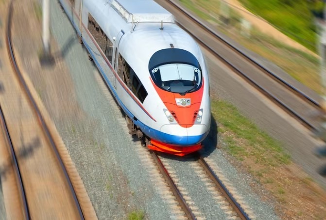 Streamlining Rail Operations