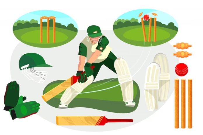 How to Fine Best Cricket Stores Near Me