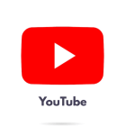 Youtube shorts